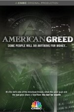 Watch American Greed Megavideo